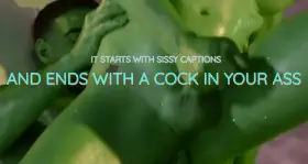 I guess it already started for you, don't you think :) ;)