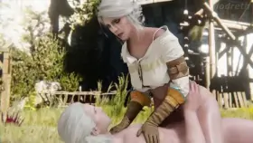 Ciri Anal