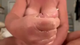 Handy Friday’s?!? Who’s next?