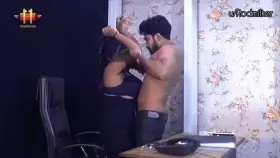 Interview (2020) | link in comments