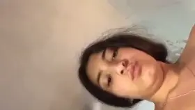 Don't mind my Messy room just look at my Ass😈😜