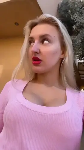 enjoyed myself in my parents garden, to my neighbours.. please don't tell my parents