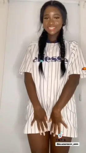 Do you like my new latex outfit?