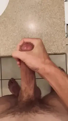 My BWC feeding you juicy ropes in slow motion 😊