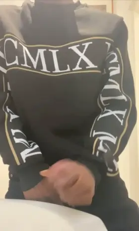 😅It May Get Sticky💦