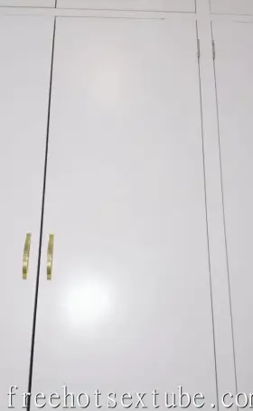 It NOT Now When Will We Enjoy Life?