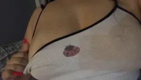 I wanna be your favorite pornstar