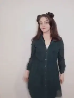 Lets go on a date and I'll be your little dorky toy!