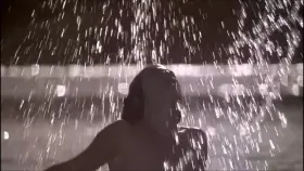 Julie Warner - Doc Hollywood (1991)