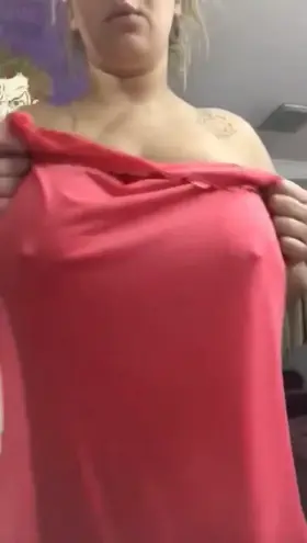 You wanna see me freeing them?