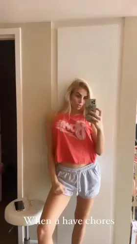 Get name and content this RARE onlyfans model ⤵️