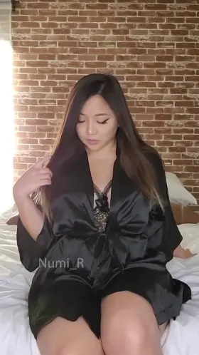 Celebrating cake day in my cake day suit ;)