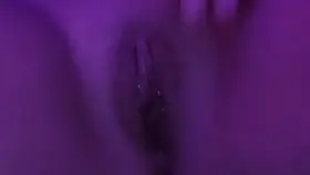 This is the gods way to quench thirst