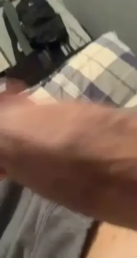 I know the bros got me, ⬆️if you’d help me out