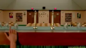 Kimiko Glenn & Natasha Lyonne - Orange Is the New Black - S02E04