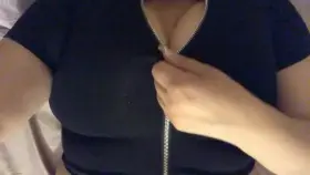 teenage fantasy 🤍