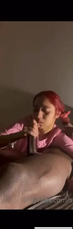 Does anyone know who this is?