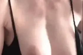 Small little titties