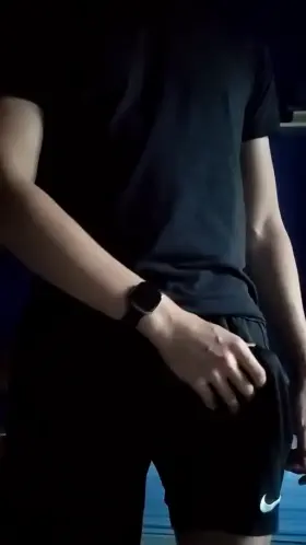 Avocado... Good or bad?