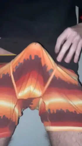 For all the penis lovers ;)