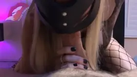 Daddy bound me then used me with a friend. [mfm] [oc]