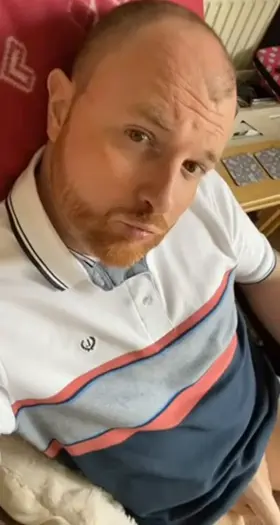 Anyone need a hole filled?