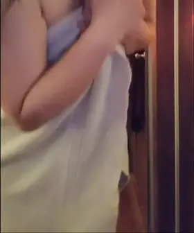 Wakey wakey Saturday shakey!