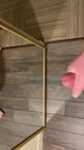 I love sharing all my shots