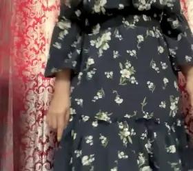 Here’s a little tease. You’ll tease me back, right?