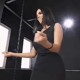 Katrina Fucks Her Way To The Limit