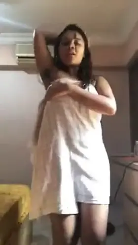 (female) My Tits are only meant for titty fucking 😛