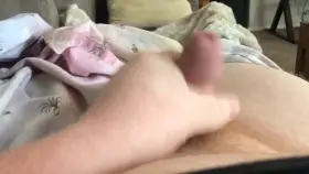 Average size but big load