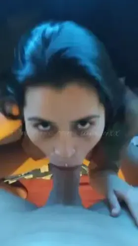 Nyxx ❣️SALE 3💲❣️ 80% OFF FOR TIME LIMIT🔥FREE DICK RATE💕DAILY AND UNLOCKED POST❤️🔥The word that represents me is lust. That you enter my world and reach the maximum of pleasure is what I want. So check the comments and feel welcome baby🔥❤️🔥💋💕