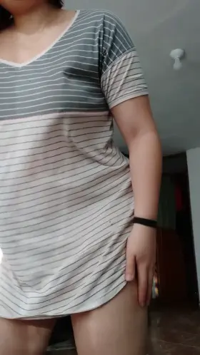 Best twerk is always on pijamas