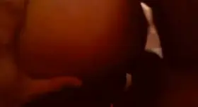 weekend with bull bro (m) 💪🏻