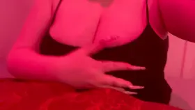 I’ve heard that they are great pillows. Come try?