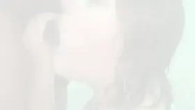 💧 Rae Roxoff Keeps Sucking JNasty After He Cums 💧