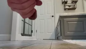 My Monday Milking (OC)