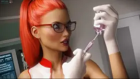 Woooow (Jiluicy) [Final Fantasy]