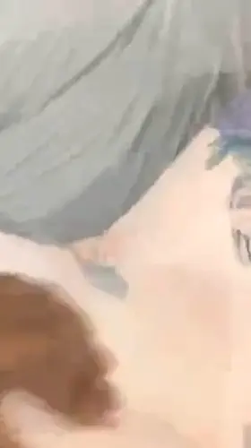 33 M4F anyone else need some cream filling? Thanks Earth_C137 😁