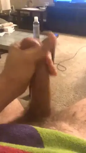 [oc] In need of cleanup, any volunteers?