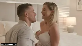 Blake Blossom - My Young Hotwife 2