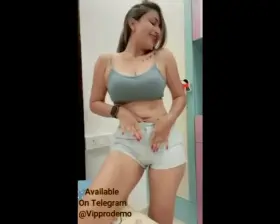 Most Popular R0ma Vardaker Exclus!ve Pa!d Video L3aked From Her A,pp 