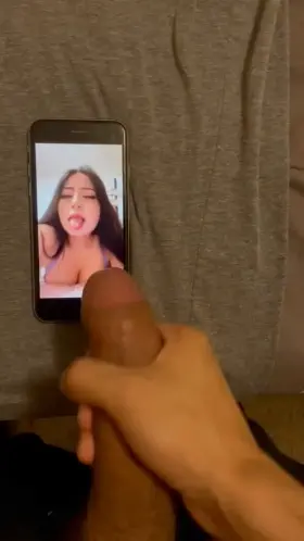 Where do we start for today