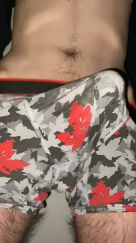 Careful choking Hazard ⚠️