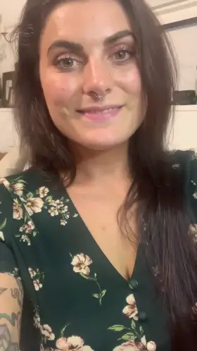 Lady in the streets, freak in the sheets 😏