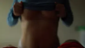 Natural Korean goddess at your service ❤️☺️❤️