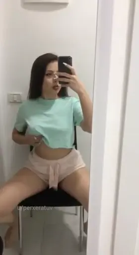 I hope 19 is not too young for you