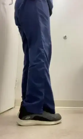 U/wecumoften42 😍😍😍