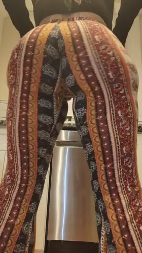 First time posting here…what do you think?!